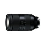 Thumbnail of product Tamron 35-150mm F/2-2.8 Di III VXD Full-Frame Lens (2021)