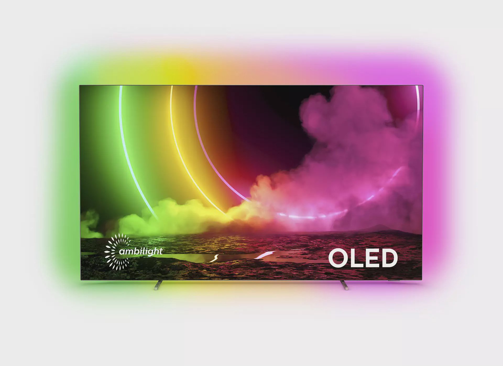 philips-oled-806-4k-oled-tv-2021-specifications-reviews-price