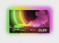 Thumbnail of product Philips OLED 806 4K OLED TV (2021)