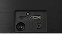 Photo 6of Samsung F24T40 24" FHD Monitor (2020)
