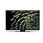 Thumbnail of product Loewe Bild 1 4K TV (2020)