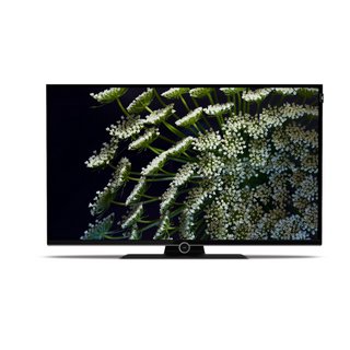 Loewe Bild 1 4K TV (2020)