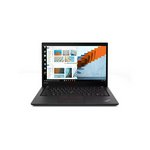 Photo 2of Lenovo ThinkPad T14 GEN 2 14" AMD Laptop (2021)
