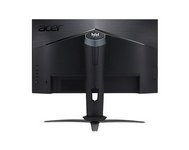 Photo 0of Acer Predator XB273U GS 27" QHD Gaming Monitor (2020)