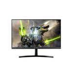 Photo 1of AOpen 22ML2Q 22" FHD Gaming Monitor (2019)