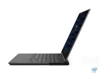 Photo 2of Lenovo Legion Y740Si 15.6-in Ultra-Thin Gaming Laptop