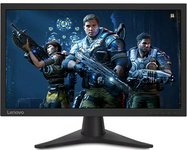 Thumbnail of product Lenovo G24-10 24" FHD Gaming Monitor (2020)