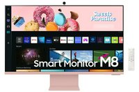 Thumbnail of Samsung S32BM80PUN 32" 4K Smart Monitor (2022)