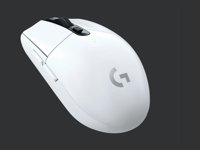 Photo 10of Logitech G305 LIGHTSPEED Wireless Gaming Mouse