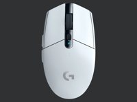 Photo 9of Logitech G305 LIGHTSPEED Wireless Gaming Mouse