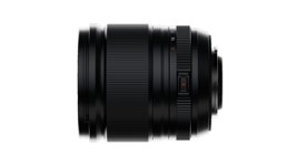 Photo 1of Fujifilm XF 18mm F1.4 R LM WR APS-C Lens (2021)