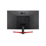 Photo 4of LG 32MP60G 32" FHD Monitor (2021)