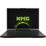 Photo 1of Schenker XMG Neo 17 Gaming Laptop (2023)
