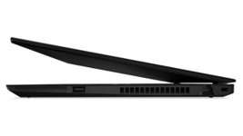 Photo 3of Lenovo ThinkPad T15 Business Laptop