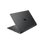Photo 1of HP Victus 16t-d000 16.1" Gaming Laptop (2021)