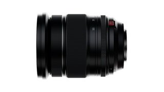 Fujifilm XF 16-55mm F2.8 R LM WR APS-C Lens (2015)
