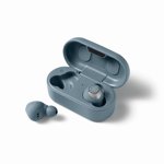 Photo 3of Yamaha TW-E5A True Wireless Earbuds