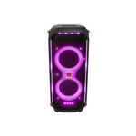 Photo 1of JBL PartyBox 710 Party Speaker (2021)
