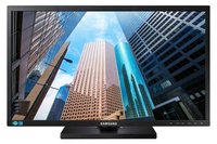 Thumbnail of Samsung S27E650X 27" FHD Monitor (2020)