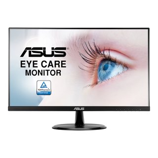 Asus VP249HR 24" FHD Monitor (2019)