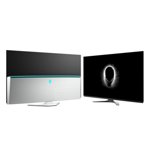 Thumbnail of product Dell Alienware AW5520QF OLED Gaming Monitor