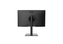 Photo 4of MSI Modern MD241P 24" Monitor