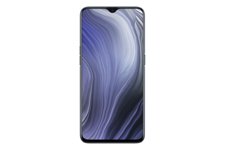 Thumbnail of Oppo Reno Z Smartphone (2019)