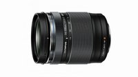 Thumbnail of Olympus M.Zuiko ED 14-150mm F4-5.6 II MFT Lens (2015)