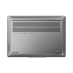 Photo 5of Lenovo IdeaPad Pro 5i GEN 8 14" Laptop (2023)