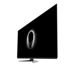 Photo 4of Dell Alienware AW5520QF OLED Gaming Monitor