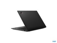 Photo 3of Lenovo ThinkPad X1 Carbon GEN 9 Laptop (2021)