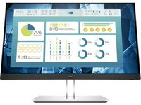 HP E22 G4 22" FHD Monitor (2020)