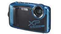 Thumbnail of Fujifilm FinePix XP140 1/2.3" Action Camera (2019)