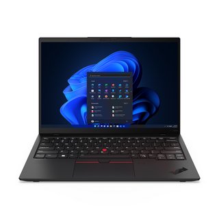 Lenovo ThinkPad X1 Nano GEN 3 13" Laptop (2023)