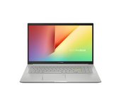 Photo 2of ASUS VivoBook 15 K513 15.6" Laptop (11th Intel, 2021)