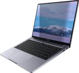 Photo 0of Huawei MateBook 14 AMD Laptop Computer (2020)