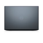 Photo 4of Dell Inspiron 16 Plus 7610 16"