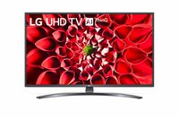 Photo 0of LG UHD UN74 4K TV (2020)