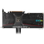 Photo 4of EVGA RTX 3080 Ti XC3 ULTRA HYBRID GAMING Water-Cooled Graphics Card