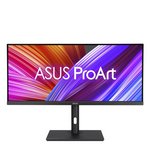 Thumbnail of Asus ProArt PA348CGV 34" UW-QHD Ultra-Wide Monitor (2022)