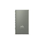Photo 6of Sony NW-A100 series (NW-A105 & NW-A100TPS) Walkman