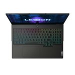 Photo 3of Lenovo Legion Pro 7i GEN 8 16" Gaming Laptop (2023)