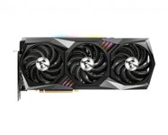 Thumbnail of MSI GeForce RTX 3080 Gaming (X / Z) Trio (Plus) Graphics Card