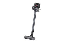 Thumbnail of product LG CordZero A9 Kompressor Stick Cordless Vacuum Cleaner