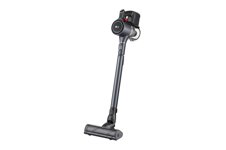 LG CordZero A9 Kompressor Stick Cordless Vacuum Cleaner