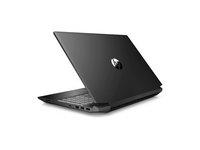 Photo 2of HP Pavilion Gaming 15z-ed200 15.6" AMD Gaming Laptop (2021)