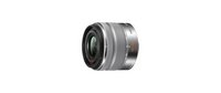 Photo 2of Panasonic Lumix G Vario 14-42mm F3.5-5.6 II ASPH Mega OIS MFT Lens (2013)