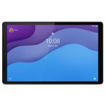 Photo 4of Lenovo Smart Tab M10 HD Gen 2 Tablet standalone, w/ Google Assistant, or w/ Alexa Built-in