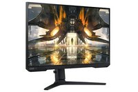 Photo 2of Samsung S27AG52 Odyssey G5 27" QHD Gaming Monitor (2021)
