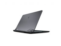 Photo 0of MSI WE76 11UX 17" Mobile Workstation (2021)